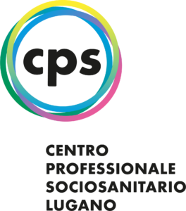 cps