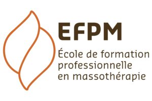 efpm