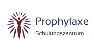 prophylaxe